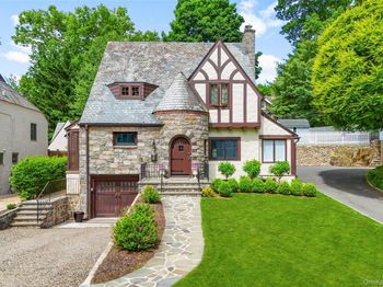 144 Douglas Place