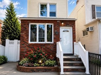 7221 66th Drive