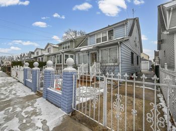 19028 118th Avenue