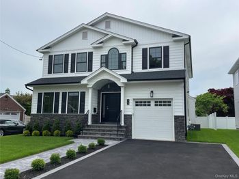 469 Andrews Road