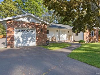 157 Belleview Avenue