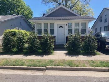 76 Van Cott Avenue