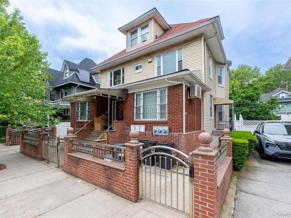 336 E 16th Street, Brooklyn NY 11226