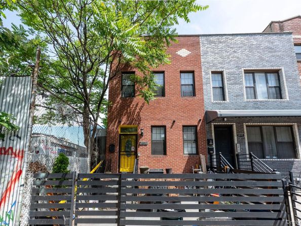 1891 Pacific Street, Brooklyn NY 11233