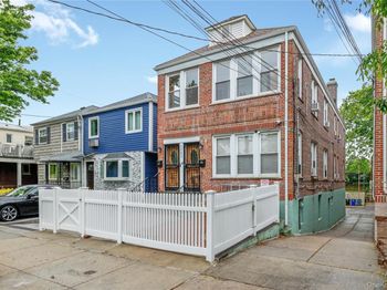 1393 Kearney Avenue