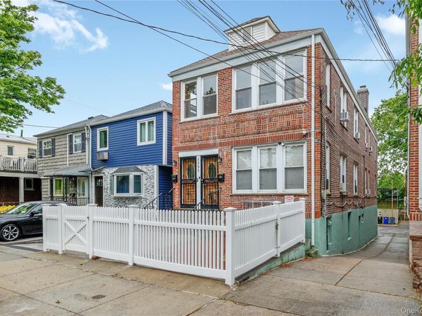 1393 Kearney Avenue, Bronx NY 10465
