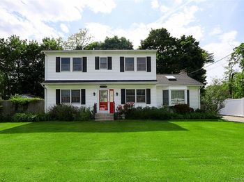 1372 Pine Drive