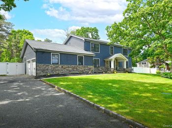 56 Otsego Avenue