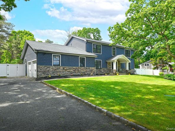 56 Otsego Avenue, Dix Hills NY 11746