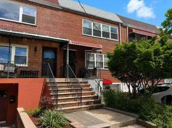 74-03 85th Drive