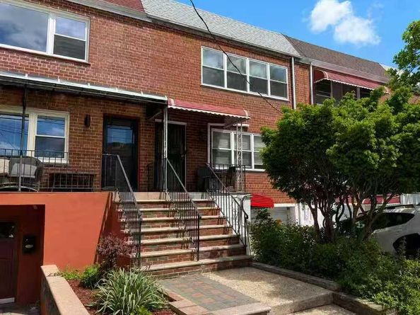74-03 85th Drive, Woodhaven NY 11421