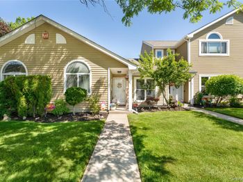 59 Eric Drive