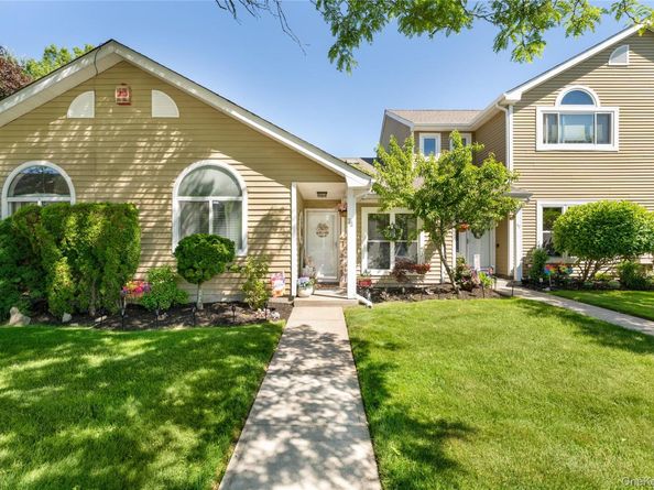 59 Eric Drive, Middle Island NY 11953