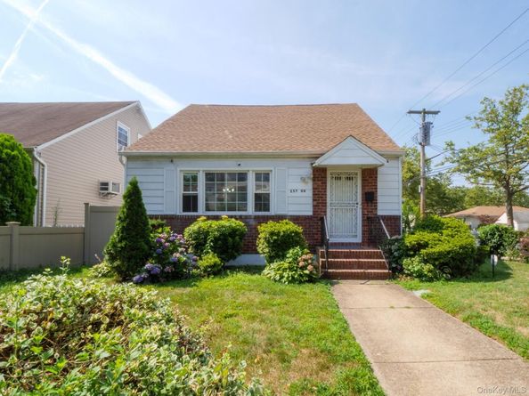 257-04 145th Avenue, Rosedale NY 11422