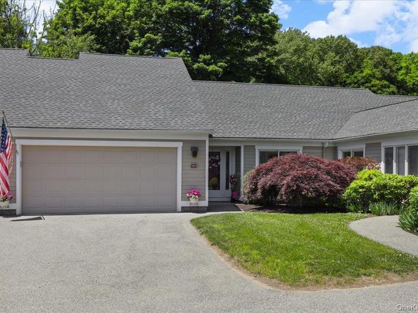 758 Heritage Hills B, Somers NY 10589