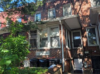 50-17 46th Street