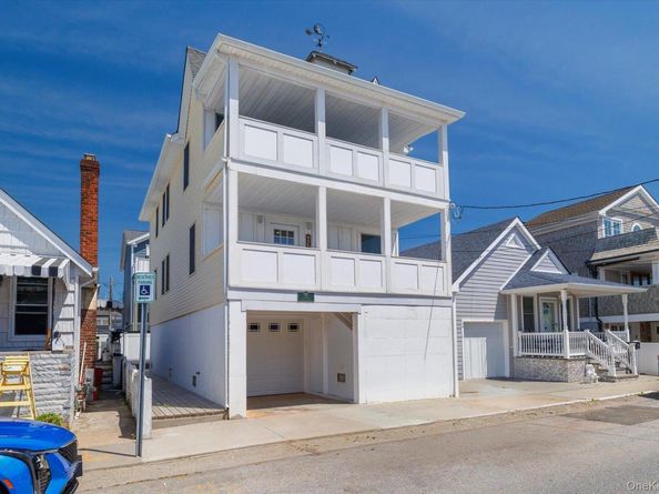 78 Oswego Avenue, East Atlantic Beach NY 11561