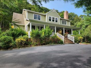 1259 N Country Road