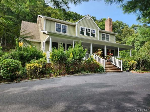 1259 N Country Road, Stony Brook NY 11790