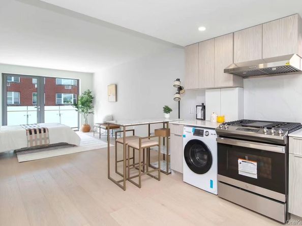 13680 41st Avenue 5H, Flushing NY 11355