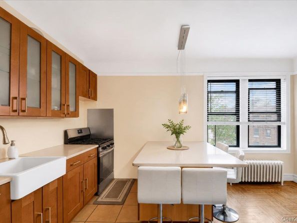 3398 Wayne Avenue C61, Bronx NY 10467