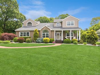 42 Adelia Path