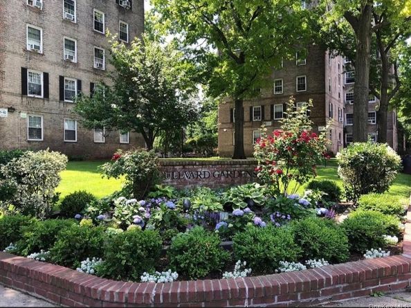 51-34 30 Avenue E2, Woodside NY 11377