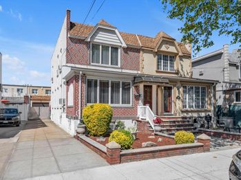 59-30 71st Street