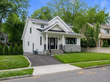 6 Burbury Lane