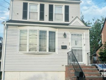 63 Amherst Road
