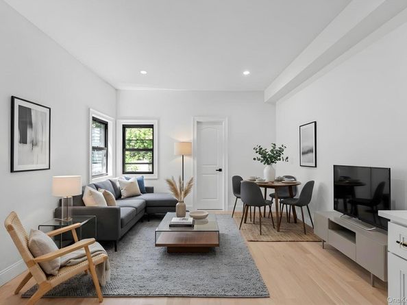 530 Linwood Street, Brooklyn NY 11208