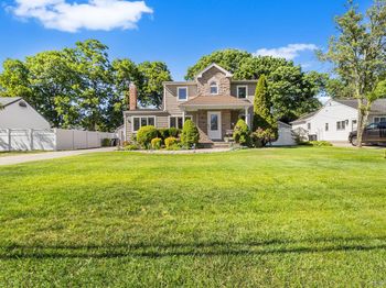 113 Duffy Place