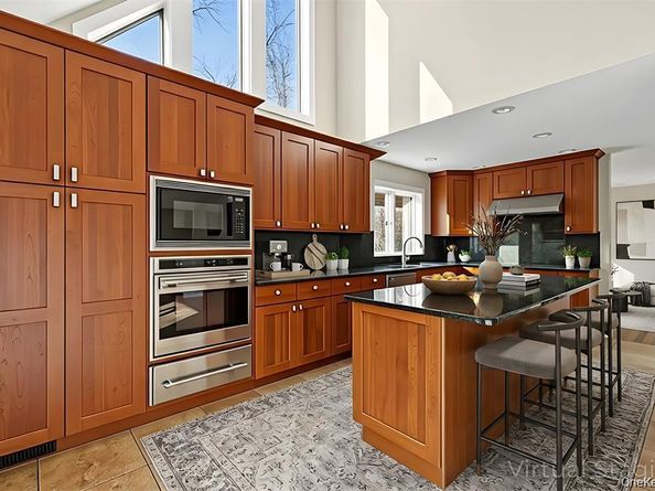 27 Ravine Road, Miller Place NY 11764