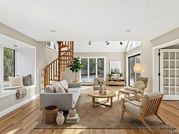 27 Ravine Road