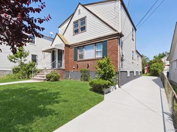 146-25 177th street