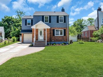 163 Emily Avenue