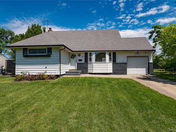 31 Pickwick Drive