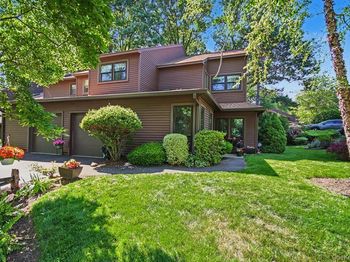 86 Woods Brooke Terrace
