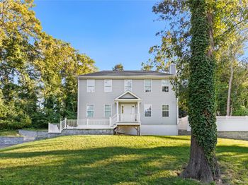 24 Belmont Road