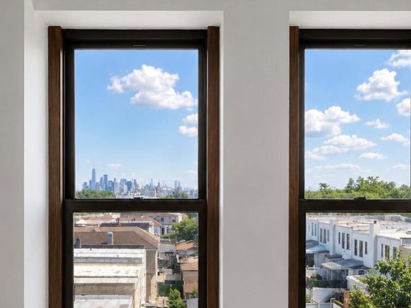 7101 Colonial Road L5D, Brooklyn NY 11209