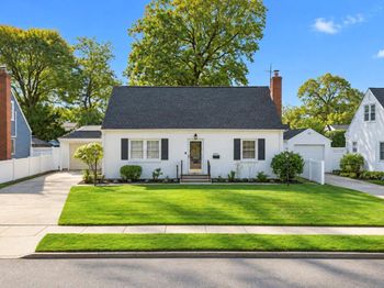 19 Briar Road