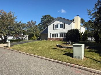 23 Ash Drive