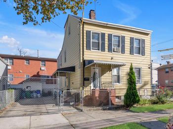 120-19 20th Avenue