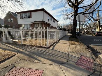 249-02 Weller Avenue