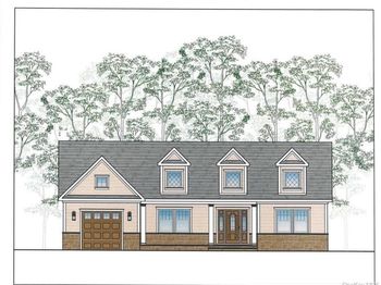 4 Toretta Lane