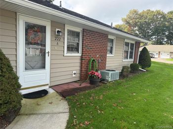 222 Blackpool Court