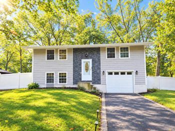 32 Lodge Lane