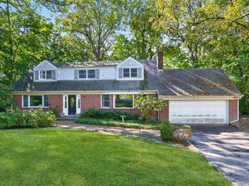 18 Sills Court