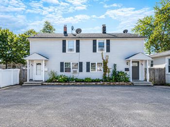 37-39 Funaro Court