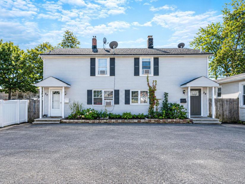37-39 Funaro Court, Patchogue NY 11772